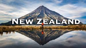danh sách các trường tại New Zealand