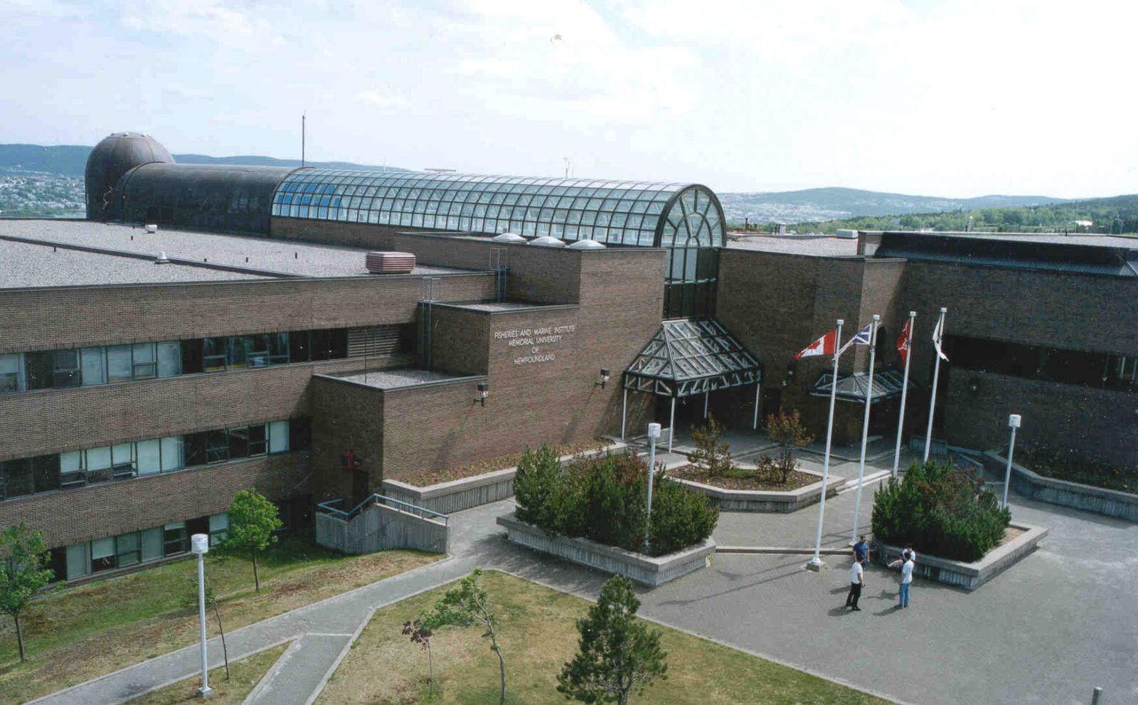 marine-institute